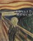 Edvard Munch