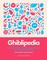 Ghiblipedia