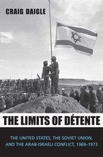 Limits of DÃ©tente