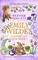 Emily Wilde's History of Dark Faerie