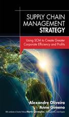 Supply Chain Management Strategy