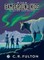Glacier Vanishing: #9