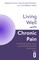 Living Well with Chronic Pain