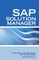 SAP Solution Manager