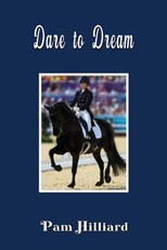 Dare to Dream