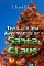 Life and Adventures of Santa Claus