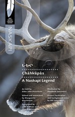 ChÃ¢hkÃ¢pÃ¢s