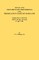 Abstracts of the Testamentary Proceedings of the Prerogative Court of Maryland. Volume XLI