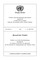 Treaty Series 3174