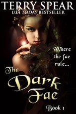 Dark Fae