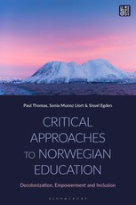 Critical Approaches to Norwegian Education