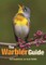 Warbler Guide