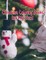 Christmas Coloring Books For Kids Pack