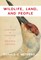 Wildlife, Land, and People, 238