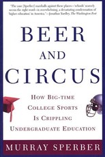 Beer and Circus