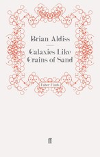 Galaxies Like Grains of Sand