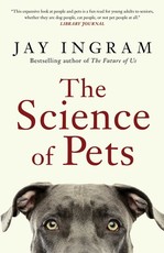 The Science of Pets
