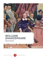 Sonnets
