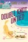 Double Knot Untied