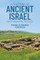 A History of Ancient Israel
