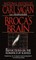Broca's Brain
