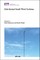 Distributed Small Wind Turbines