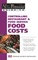 The Food Service Professional Guide to Controlling Restaurant & Food Service Food Costs