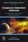 Exoplanet Detection Methods