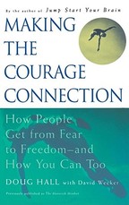 Making the Courage Connection