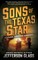 Sons of the Texas Star