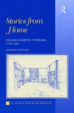 Stories from Home