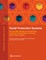 Social Protection Systems for Forcibly Displaced Populations and Host Communities in Africa's Great Lakes Region