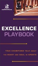 Excellence Playbook