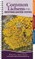 Common Lichens of the Western United States