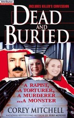 Dead and Buried
