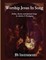 Worship Jesus In Song Bb Instruments