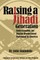 Raising a Jihadi Generation