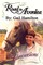 Road to Avonlea: Conversions
