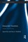 Guo, S: Democratic Transitions