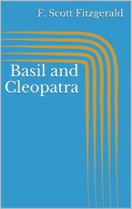 Basil and Cleopatra