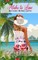 Aloha To Love