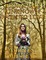 Down the Unknown Path to Love: A Pair of Historical Romances