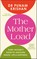 Motherhood Matters