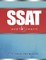 SSAT AudioLearn