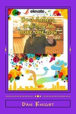 Best Sellers and how to make one now