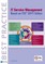 Itil Service Management Based on Itil