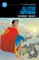 Morrison, G: All-Star Superman: DC Compact Comics Edition
