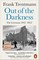 Out of the Darkness