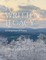 A WRITTEN LEGACY - A Compilation of Poems