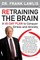 Retraining the Brain